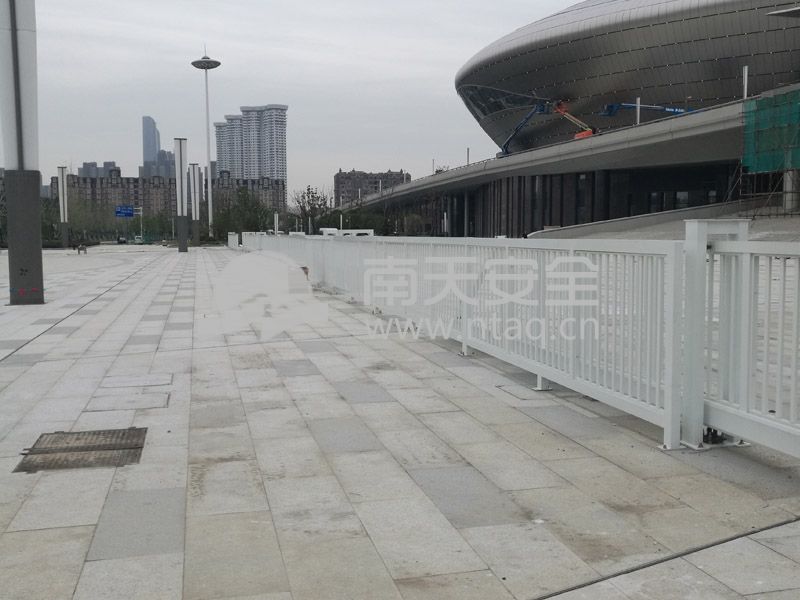 南京大剧院