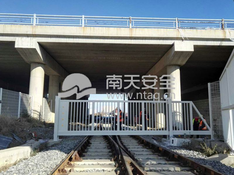 铁路业绩 (2)