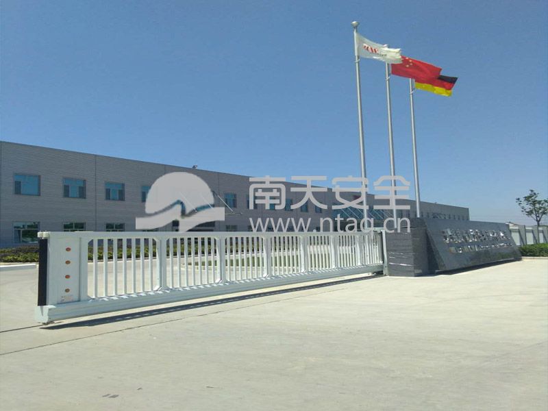 无锡威卡威汽车零部件有限公司(图1)