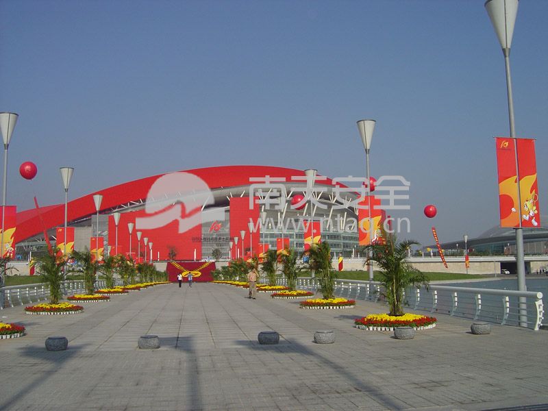 DSC02990(图1)