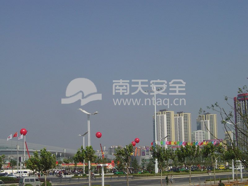 DSC02990(图9)