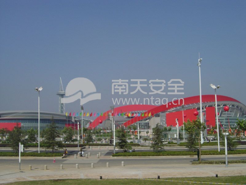 DSC02990(图8)