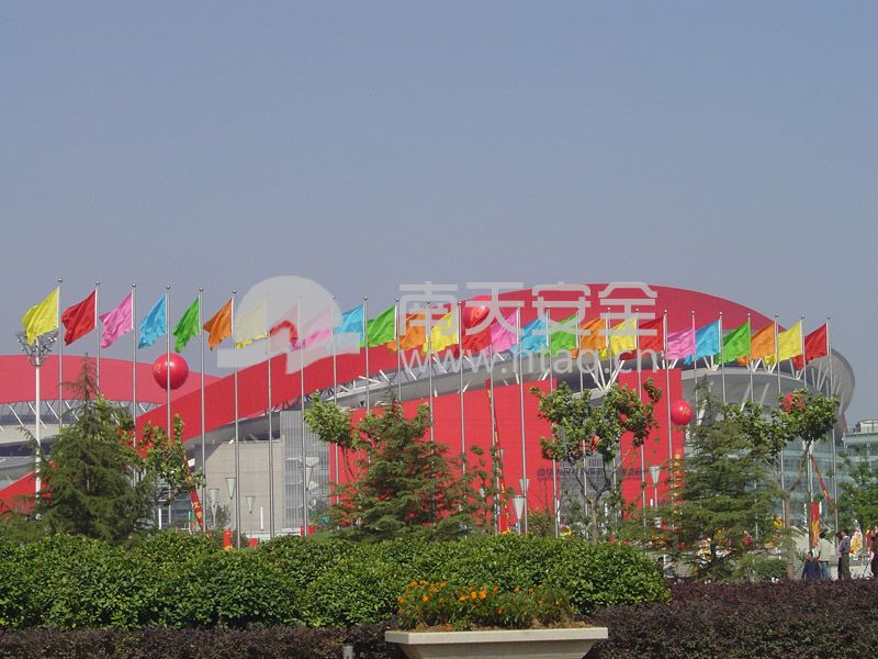 DSC02990(图5)