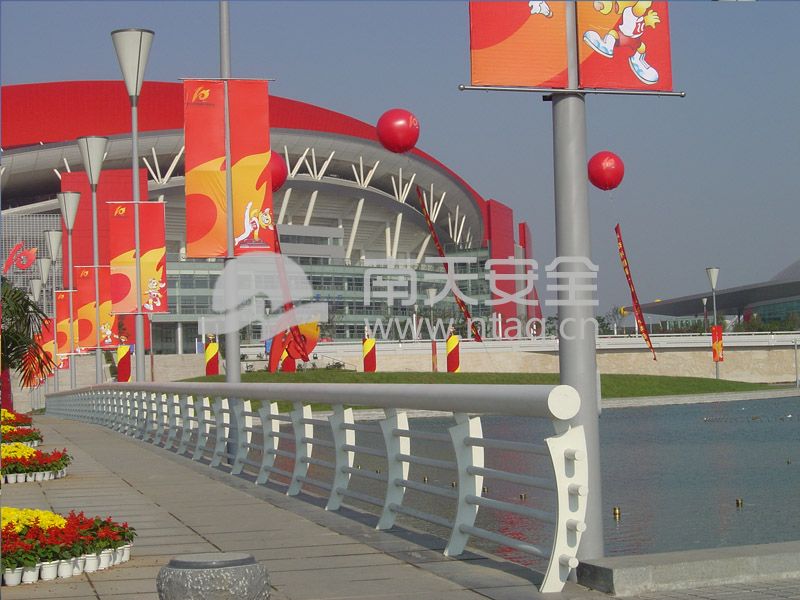 DSC02990(图2)