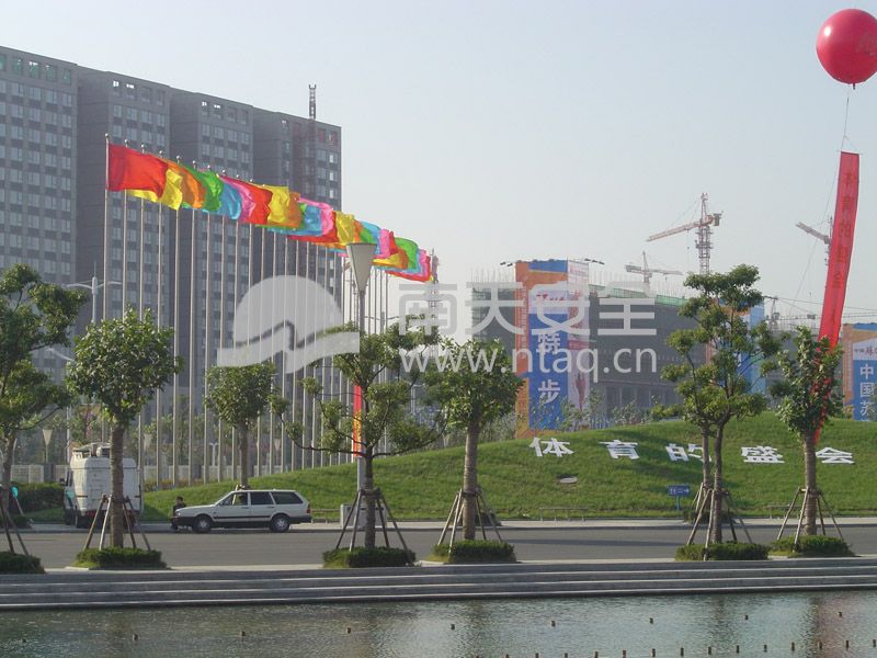 DSC02990(图3)