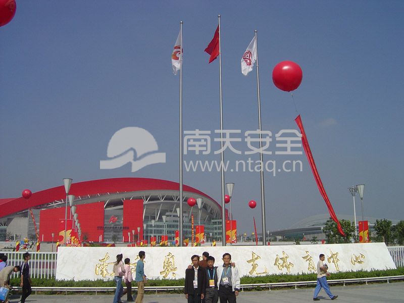 DSC02990(图11)