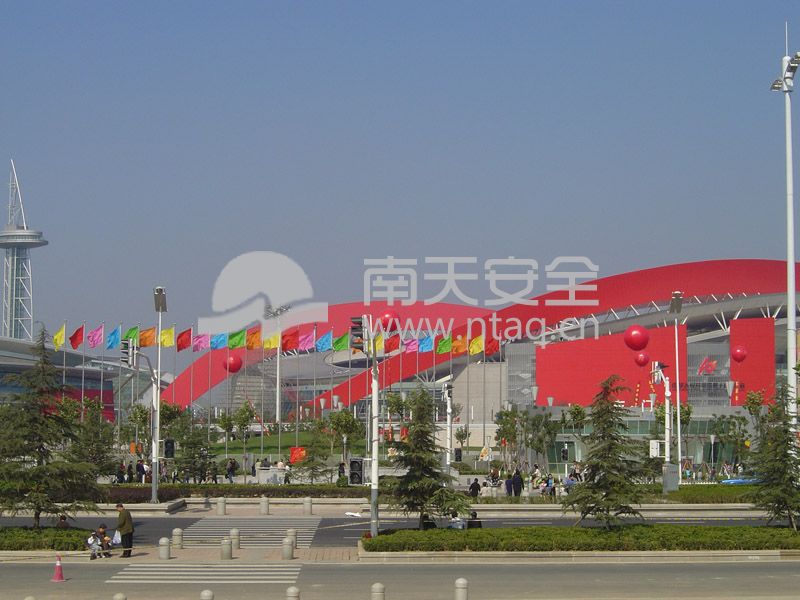 DSC02990(图10)