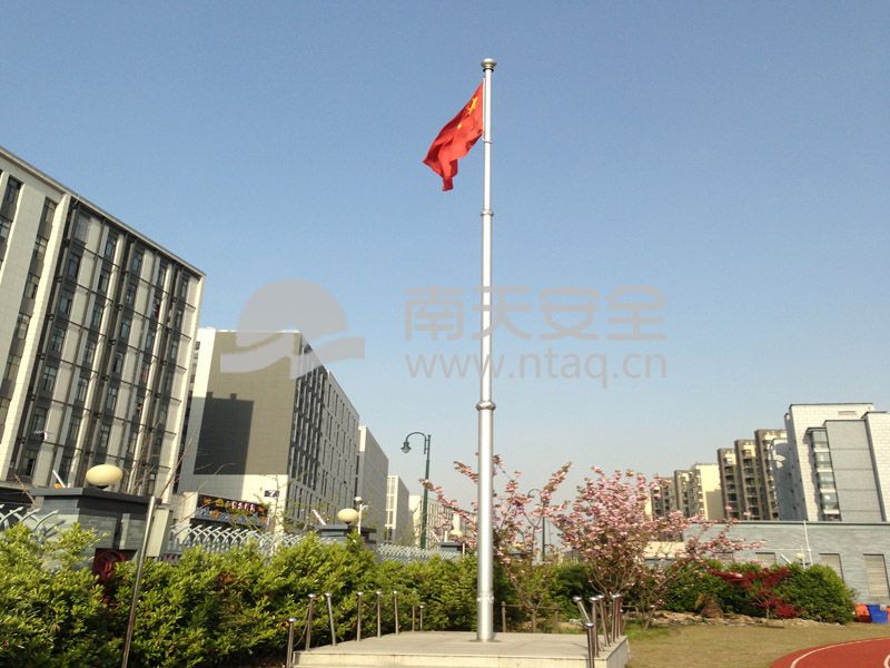 红门机电(图1)